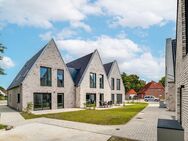 Ferienhaus auf der Insel Fehmarn - Fehmarn