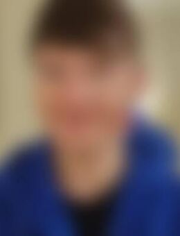 Kth*** - Steinhöfel