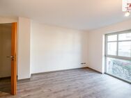 Moderne 1-Raum-Wohnung im Annaberger Zentrum - PKW-Stellplatz vorhanden!! - Annaberg-Buchholz