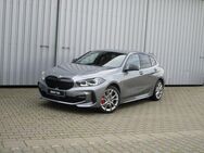 BMW 118 i M Sport Pro ColorVision Head-Up HiFi Memory - Schrobenhausen