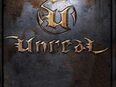 Unreal Compilation PC CD Rom, 4 x Stück, Ohne OVP in 27283