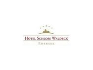 Rezeptionist (m/w/d) Hotelrezeption | dobemp - Waldeck Zentrum