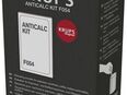 Krups F05400 Entkalker in 00000