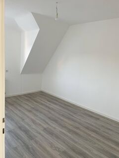3-Zimmer-Wohnung in zentraler Lage von Villingen-Schwenningen