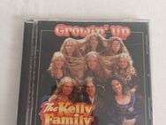The Kelly Family - Growin' Up - Essen