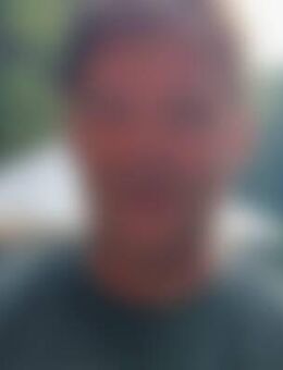 Mat*** - Hoyerswerda