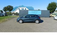 Seat Ibiza, 1.0 Style-Plus MPI 4Trg, Jahr 2022 - Vordorf