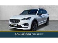 Seat Tarraco, 2.0 TDI FR Beats, Jahr 2024 - Freiberg