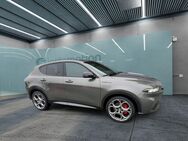 Alfa Romeo Tonale, 1.5 Mild Hybrid Edizione Speciale, Jahr 2022 - München