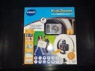 Kidizoom Vlogger Cam von Vtech - Neubrandenburg