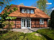 Lukrativ + Provi-Frei ++ Einfamilienhaus in 38300 Wolfenbüttel - Wolfenbüttel