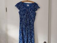 Gr.36, Jürgen Michaelsen Kleid! - Lucka