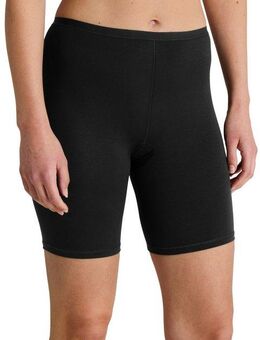 CALIDA Lange Unterhose