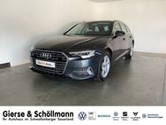 Audi A6, Avant Sport 40 TDI, Jahr 2023 - Schmallenberg