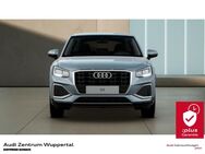 Audi Q2, 30TFSI 30 TFSI advanced, Jahr 2024 - Wuppertal