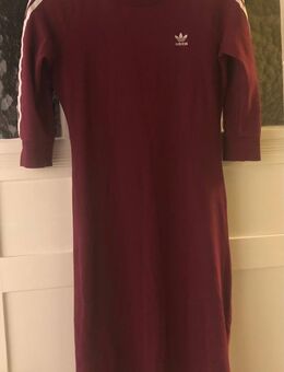 Adidas Kleid - Berlin Reinickendorf