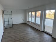 *** Provisionsfrei *** Neubau, 4-Zimmer-Wohnung *** 77qm *** - Engelsbrand