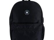 Converse Rucksack CAN CHUCK PATCH BACKPACK (1-tlg), 19,5 Liter Volumen