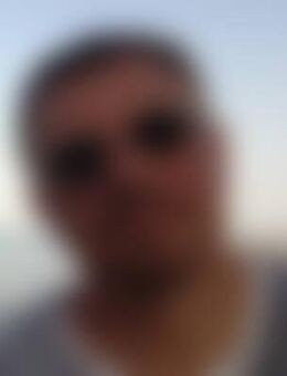 GLK*** - Friedrichsdorf