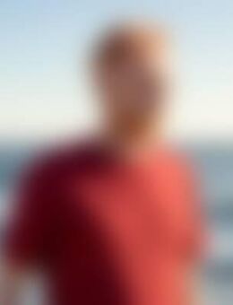 Tom*** - Schorndorf (Baden-Württemberg)