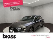 Audi A3, 1.4 TFSI 45 e Sportback S line (EURO 6d), Jahr 2021 - Dietzenbach