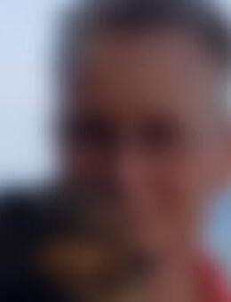 Fel*** - Bad Rothenfelde