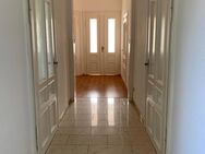 tolle Altbauwohnung im Herzen von Bautzen - Bautzen