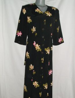 Sommerkleid Gr. 40/42 - Saarbrücken