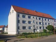 Kleine Wohnung zum selber Wohnen oder vermieten! - Haselbach (Thüringen)