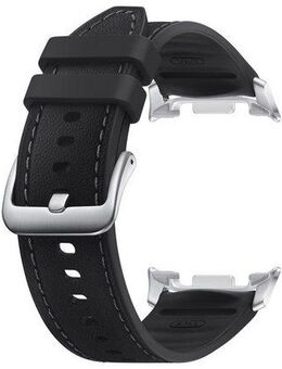 Samsung Wechselarmband Hybrid Band (Gr. S/M/L) für Samsung Galaxy Watch8 / Watch8 Classic