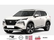 Nissan X-Trail, 1.5 VC-T e-POWER Tekna, Jahr 2022 - Memmingen