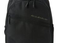 Quiksilver Tagesrucksack Schoolie 2.0 30L