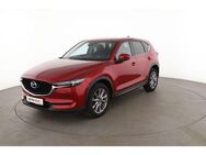 Mazda CX-5 2.5 Kangei 2WD - Berlin