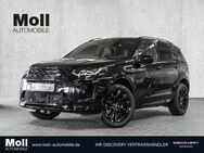 Land Rover Discovery Sport, P300e R-Dynamic SE AWD el klappb, Jahr 2023 - Frechen