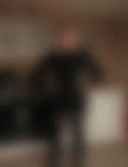 Bar*** - Borken (Hessen)