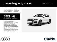 Audi SQ5, TDI quattro NEUBESTELLUNG, Jahr 2022 - Kassel