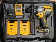 Dewalt DCD 996 Akku - Euskirchen