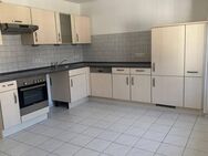 Charmante 3-Zimmer-Wohnung mit Balkon! - Kaiserslautern