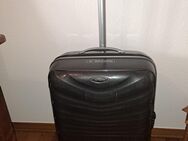 Koffer Samsonite - Trier