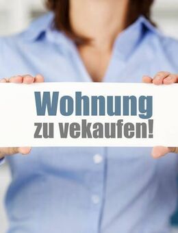 Gemütliche kernsanierte Wohnung mit Aussicht auf die Ahrtalberge - Sinzig