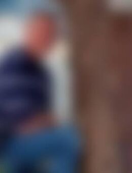 Bal*** - Schopfloch (Bayern)