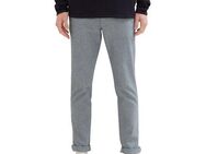 TOM TAILOR Denim Chinohose