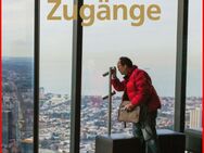 ZUGÄNGE: Welt der Bilder – Sprache der Kunst - Köln