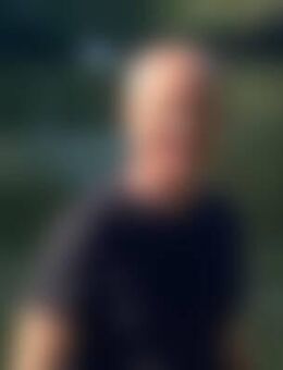 mas*** - Wolfenbüttel