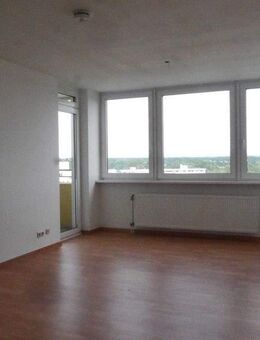 ?Schöne 3-Zimmer-Wohnung mit Balkon in Hanau-Großauheim zu vermieten - Maintal