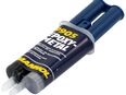 Flüssig Metall Epoxidharz Kleber Füllen Spachtel Kleben 30 g in 42105