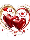 Möchte mich wieder verlieben ... in 06449