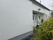 Villa + Haus für 2 Generationen geeignet-Nähe Ulm in Illerkirchberg (2 sep.Häuser) - Illerkirchberg