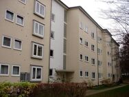 Schicke 3-Zimmer-Wohnung - Kassel