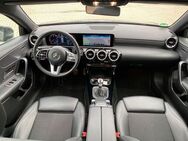 Mercedes-Benz A 200 "Progressive"*Navi*Klima*PDC*Temp*Alu*Mult - Pinneberg